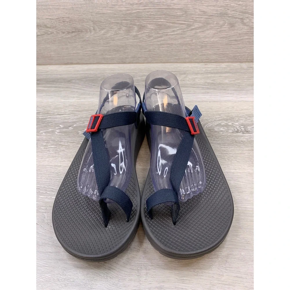 Chaco bodhi sandals